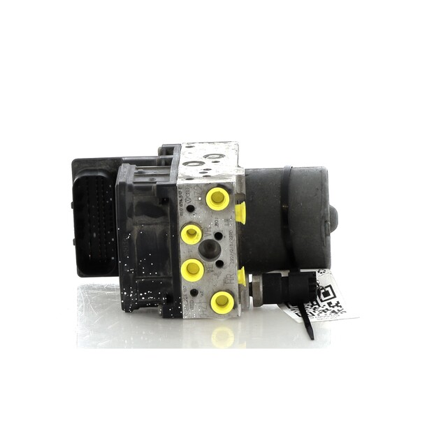 4E0614517 CC Audi A8