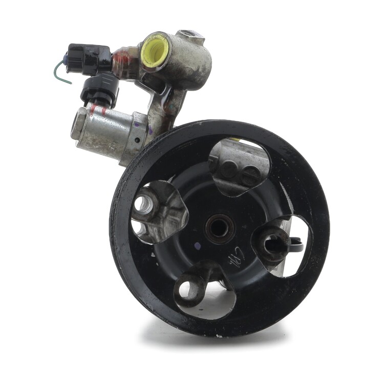 443100K140 Toyota HILUX PICKUP
