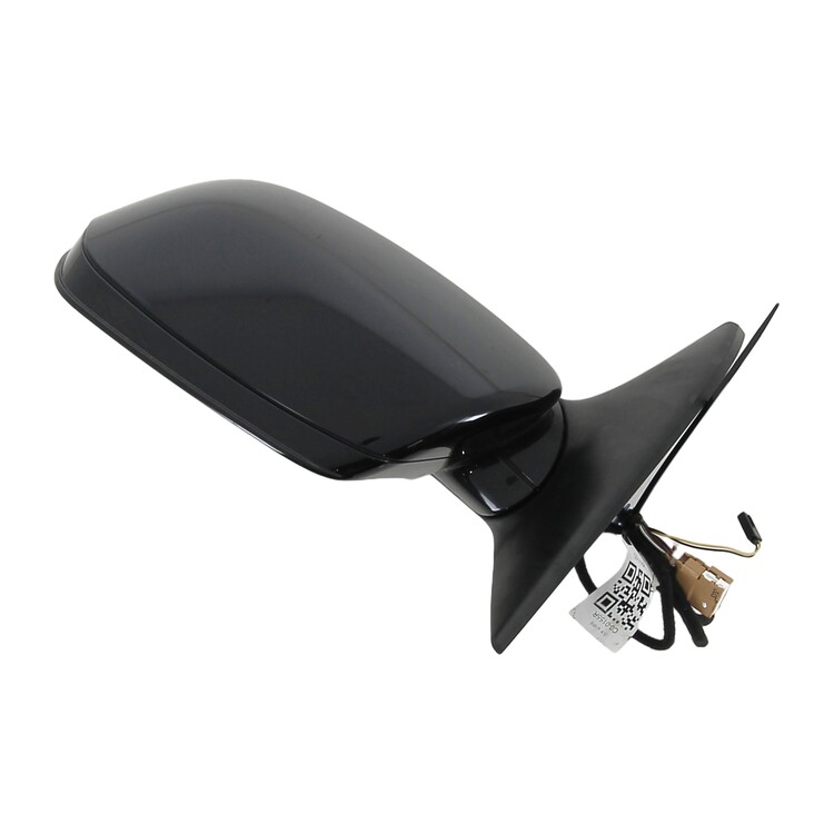 9557312230601C Porsche CAYENNE