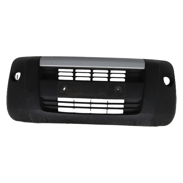 16 093 395 80 Peugeot Citroen BIPPER NEMO