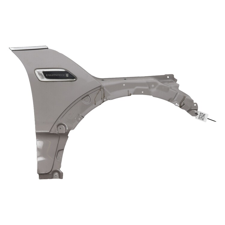 41 00 7438922 Mini MINI CLUBMAN