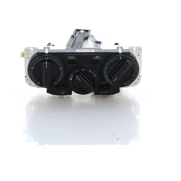 27500-BJ00A Nissan NV200