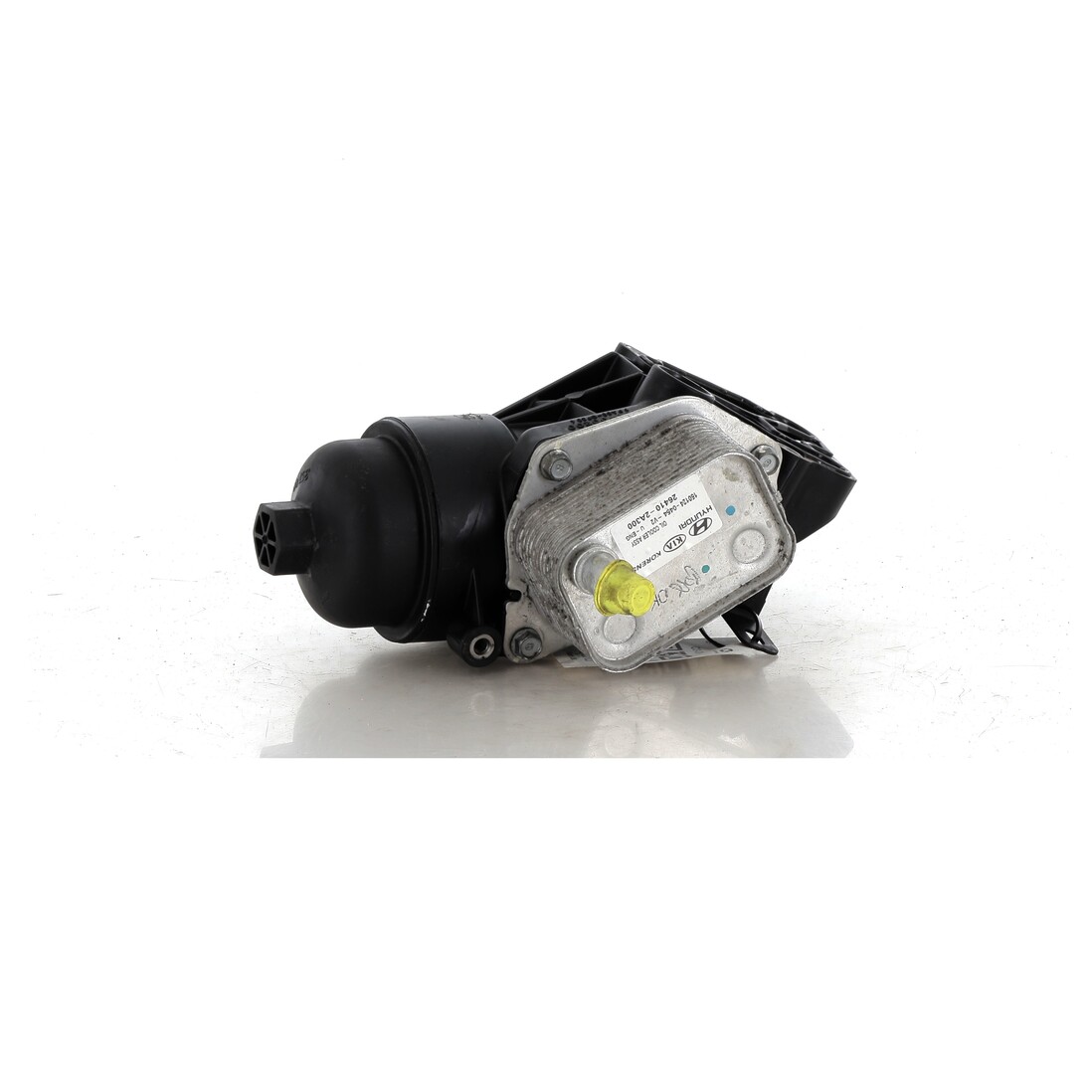 263102A520 Hyundai IX35