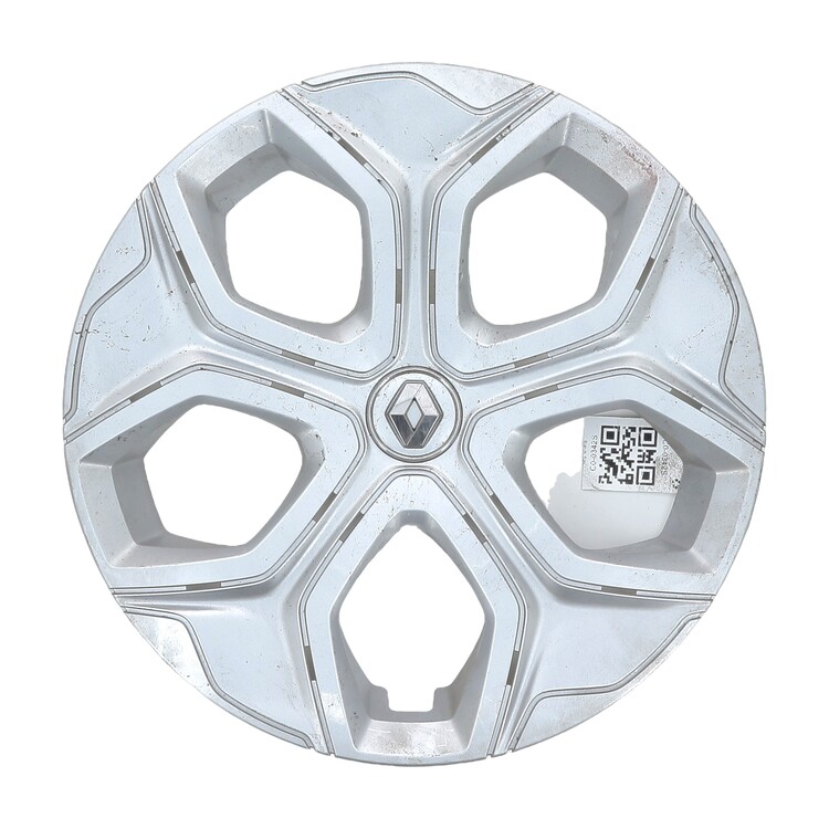 403159418R Renault TWINGO