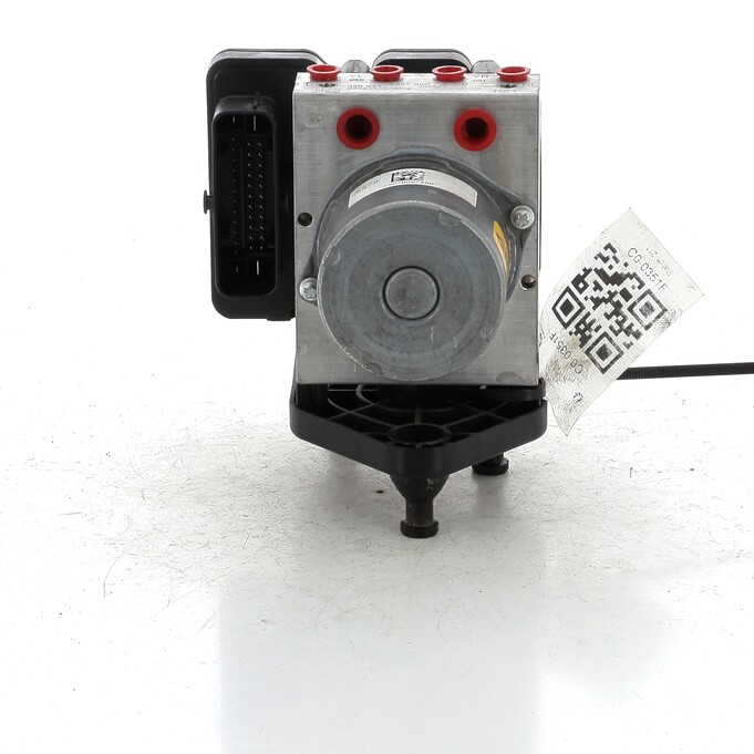 A 907 900 74 06 Mercedes SPRINTER