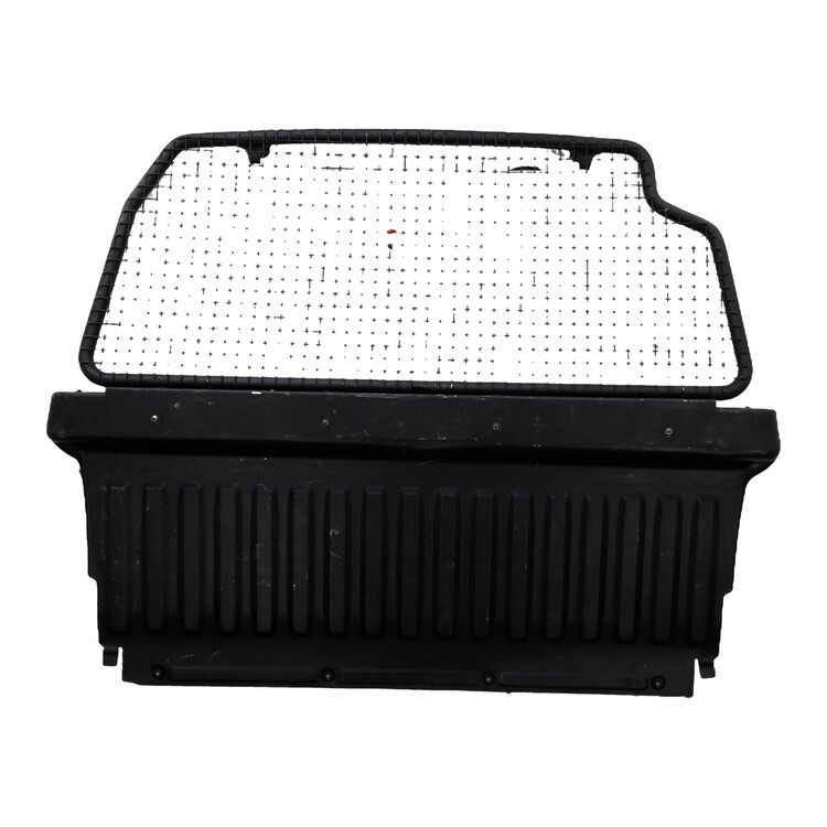 7220 Q4 Peugeot PARTNER