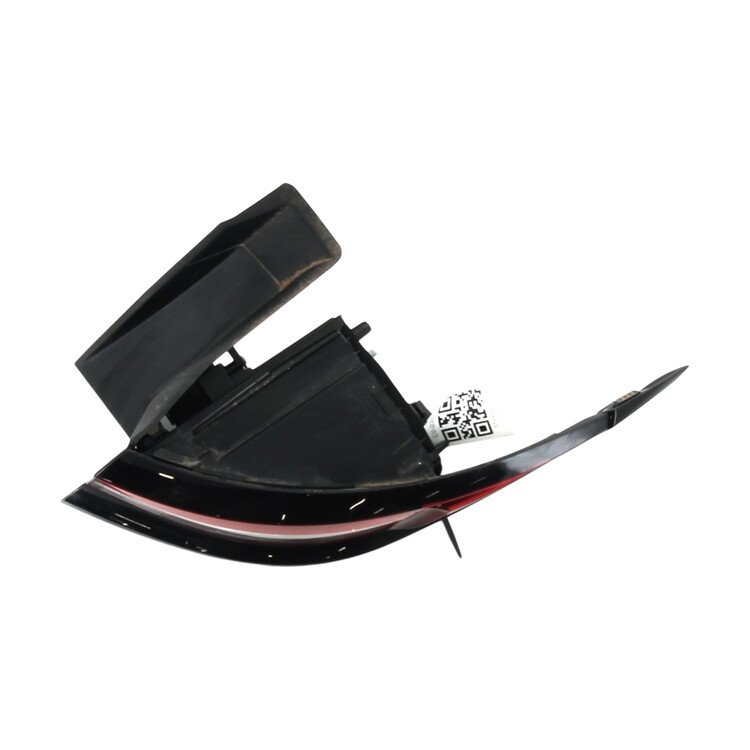 9844986580 DS DS3 CROSSBACK