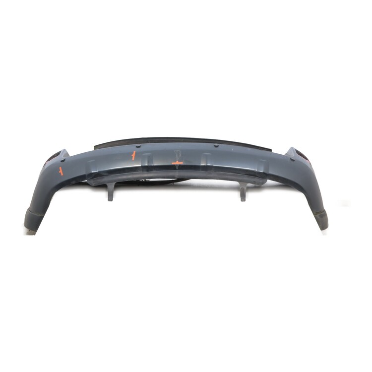 5215042912 Toyota RAV4