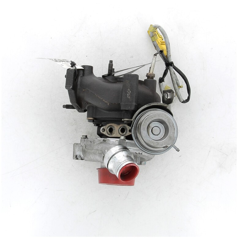 7701477887 Renault KOLEOS