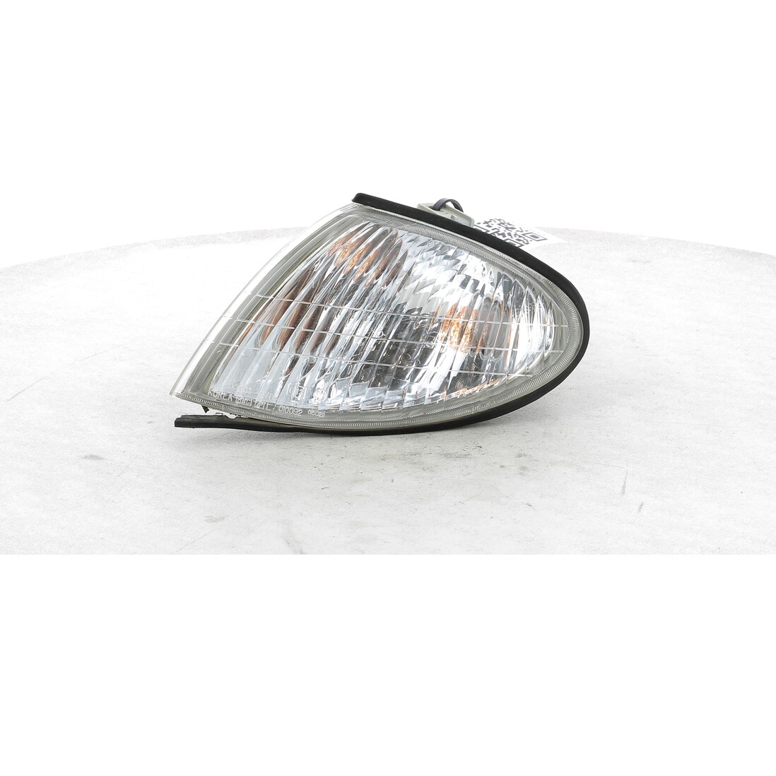 9230127010 Hyundai COUPE