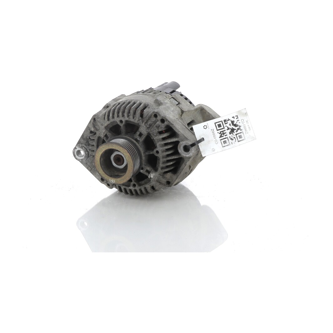 0000098490185 Fiat DUCATO