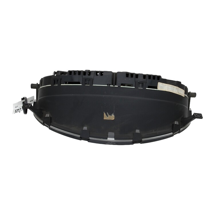 7D0920842CX 01C Volkswagen TRANSPORTER