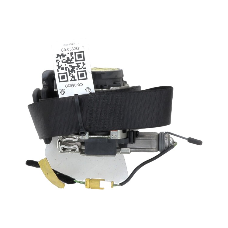 156076019 Alfa-Romeo 147