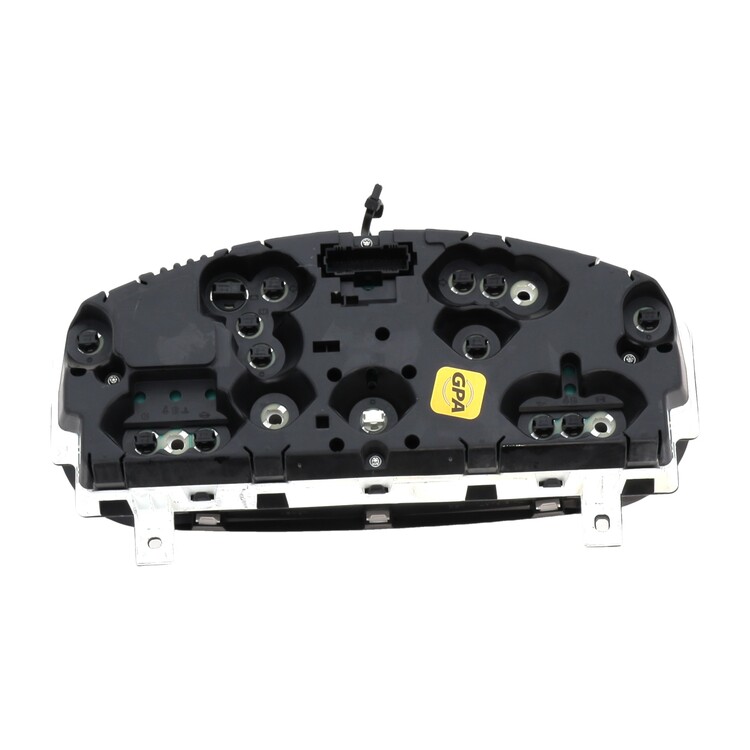 24810-6F710-   Nissan MICRA