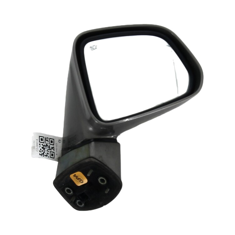 96660602 Opel ANTARA