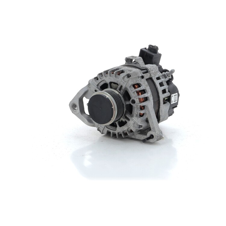 3730004970 KIA PICANTO