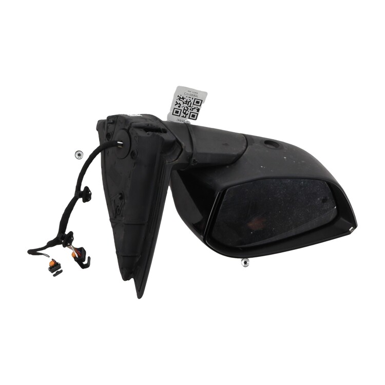 1682091380 Citroen c4 x C4