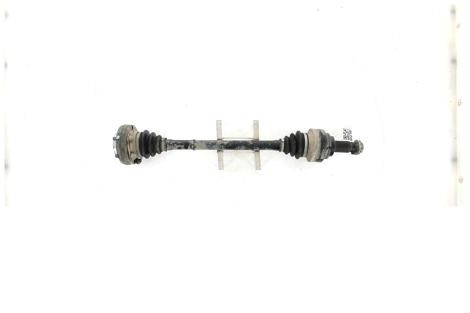 33 20 7604602 BMW SERIE 3 TOURING SERIE 3