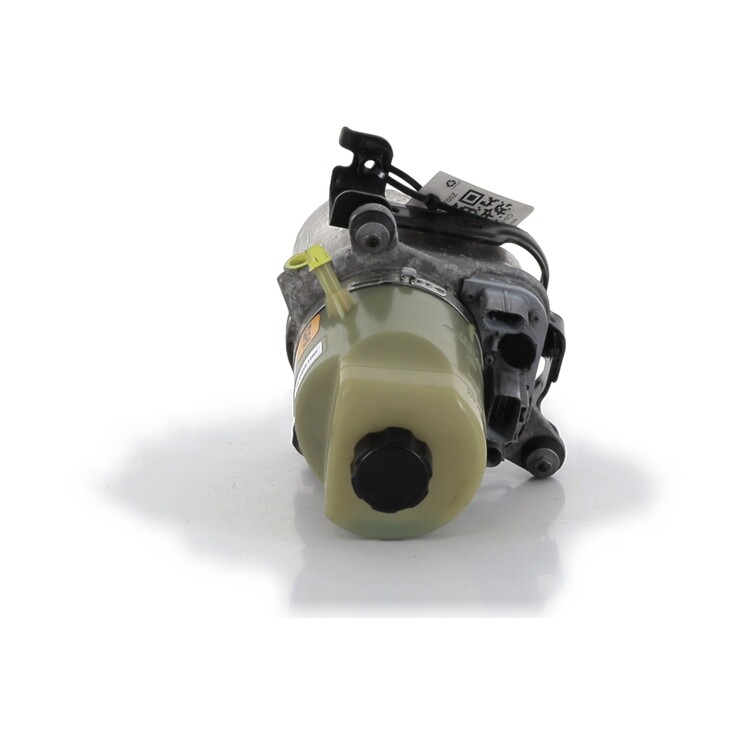 1420184 Ford FOCUS FOCUS C-MAX