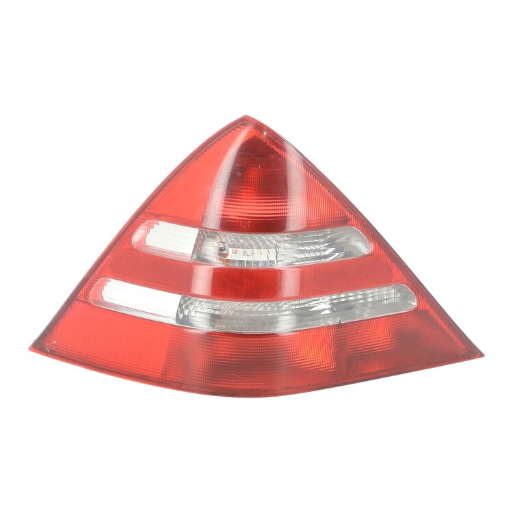 1708200764 Mercedes CLASSE SLK SLK