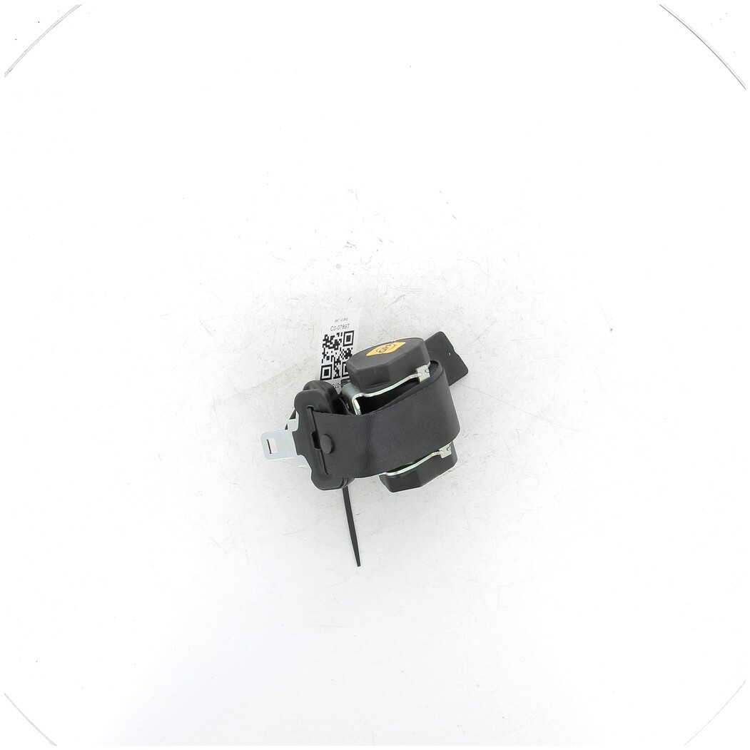 888400027R Renault MEGANE