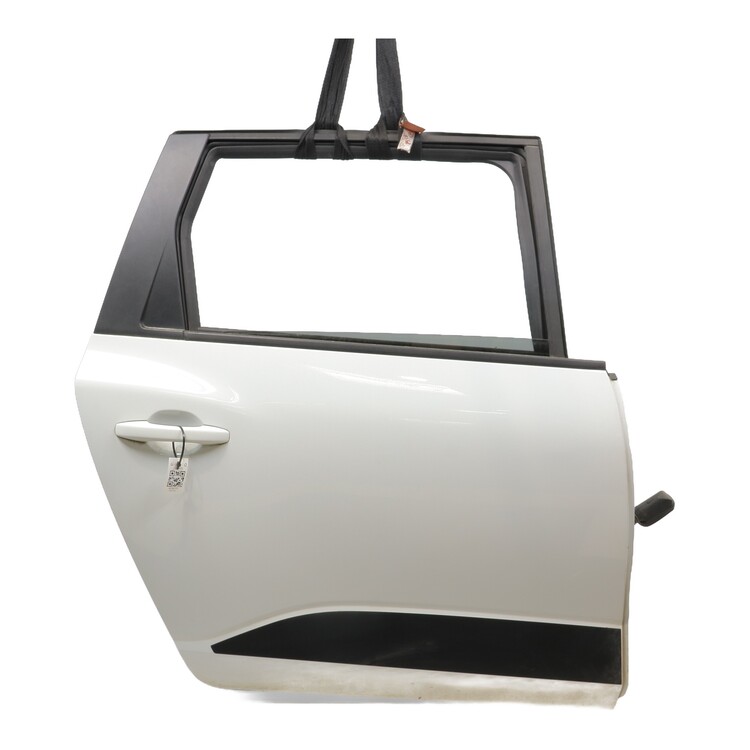 821008866R Dacia JOGGER