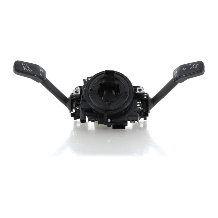 5Q0953502M IGI Volkswagen CRAFTER PASSAT