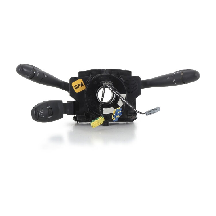 96787376XT Peugeot Citroen 206 SW 206 BERLINGO