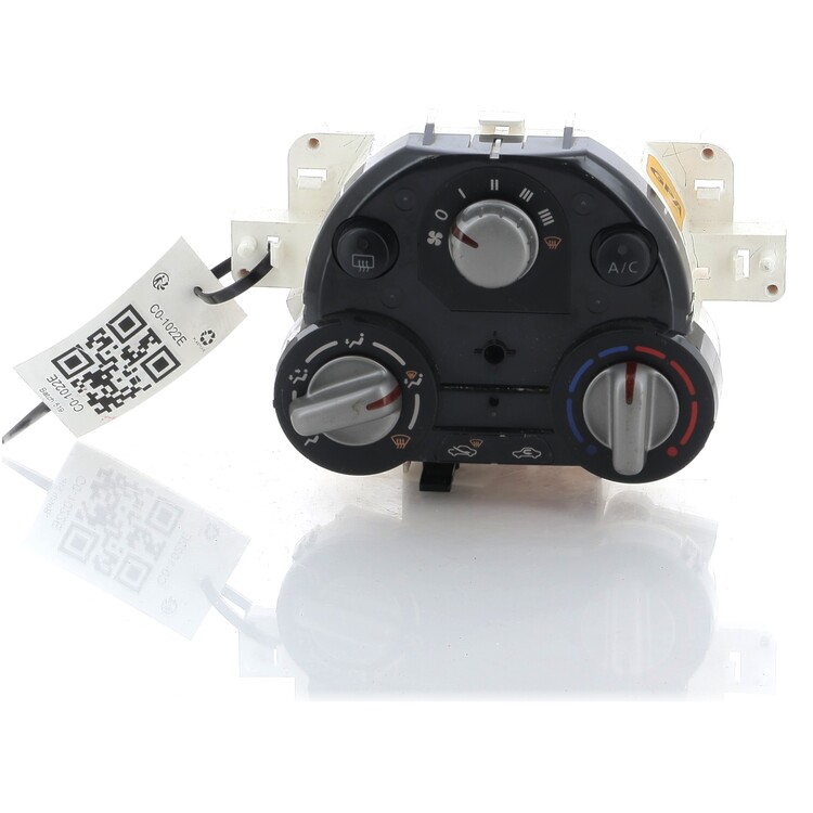 27510-3HN4B- Nissan MICRA