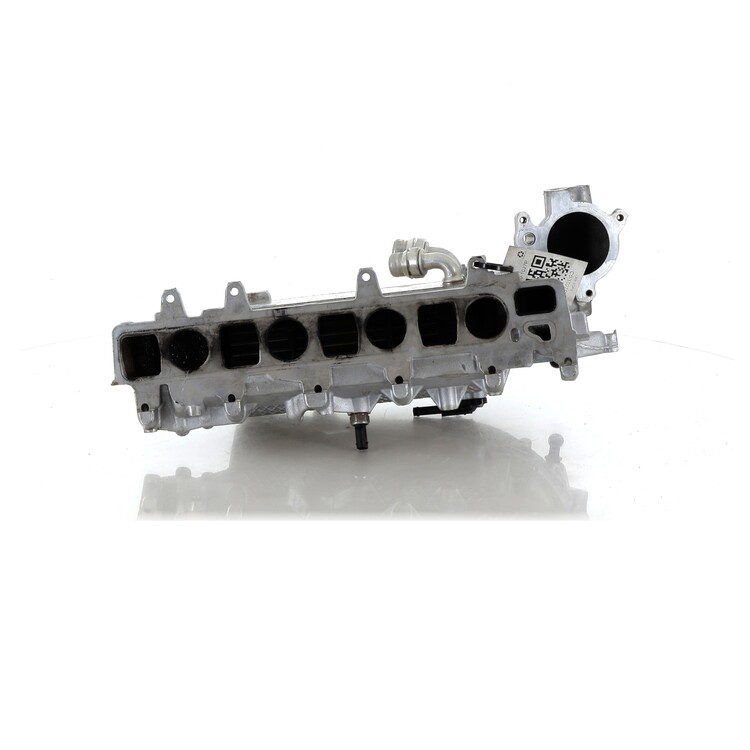 05L129711M Skoda Audi OCTAVIA Q3