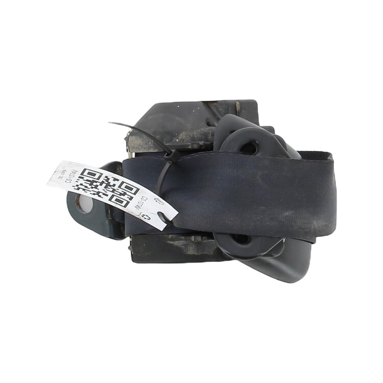 00008972WE Citroen BERLINGO