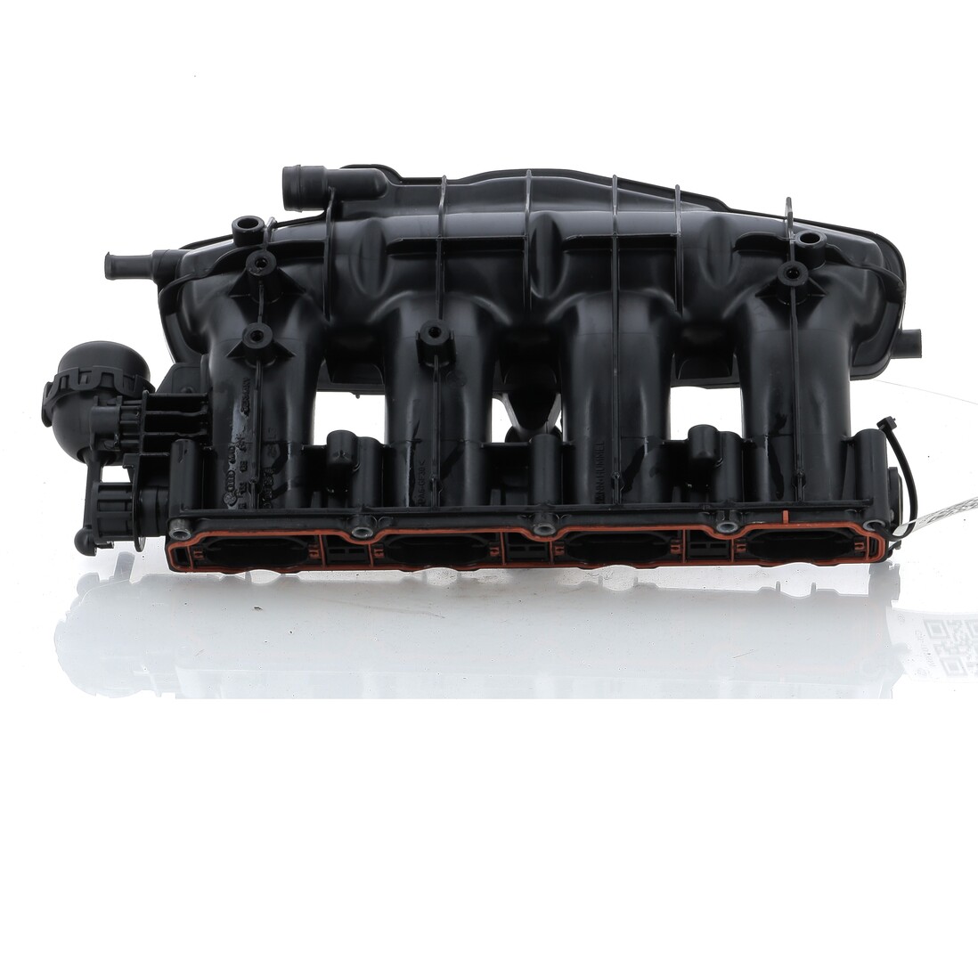 06H133201AM Seat EXEO