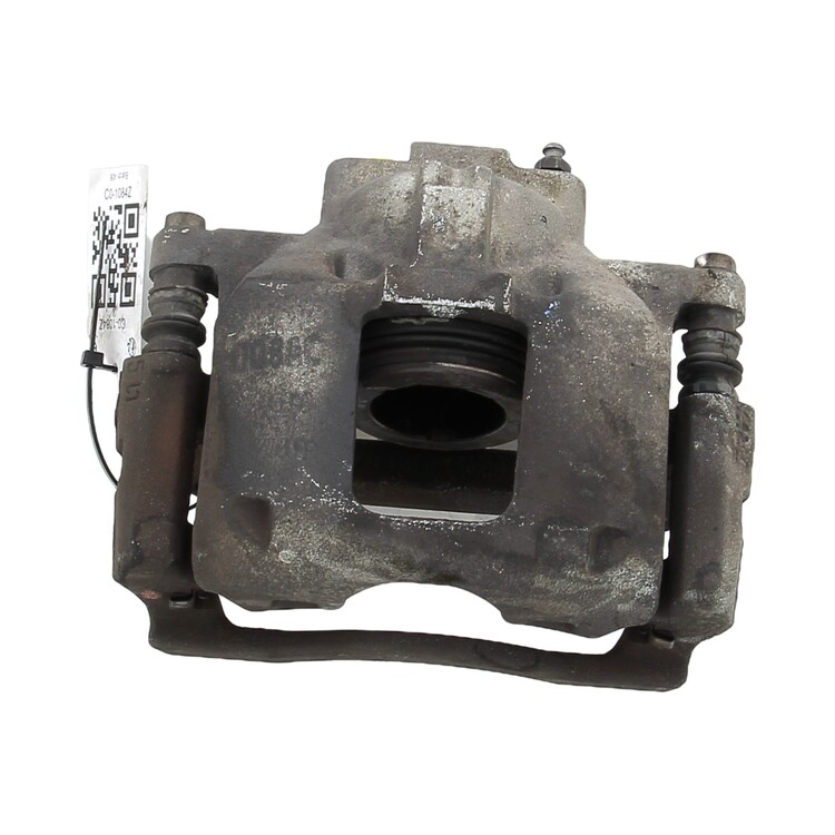 R8003 697AC Chrysler Dodge Jeep GRAND VOYAGER JOURNEY NITRO