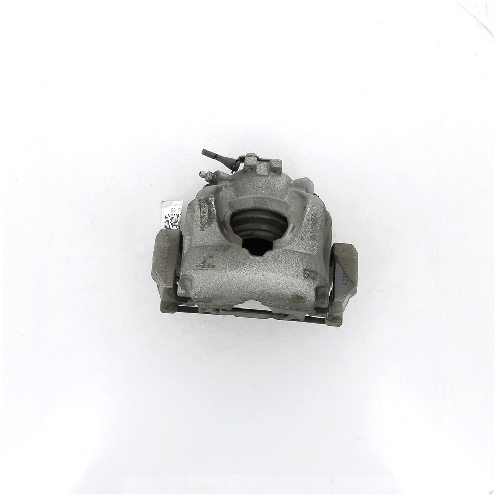 T4N9758 Jaguar XE PH.1