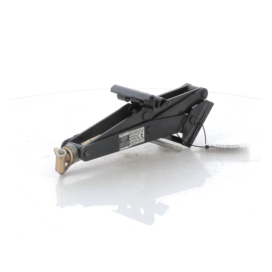 GPA-23-0023539 Aixam 400.4