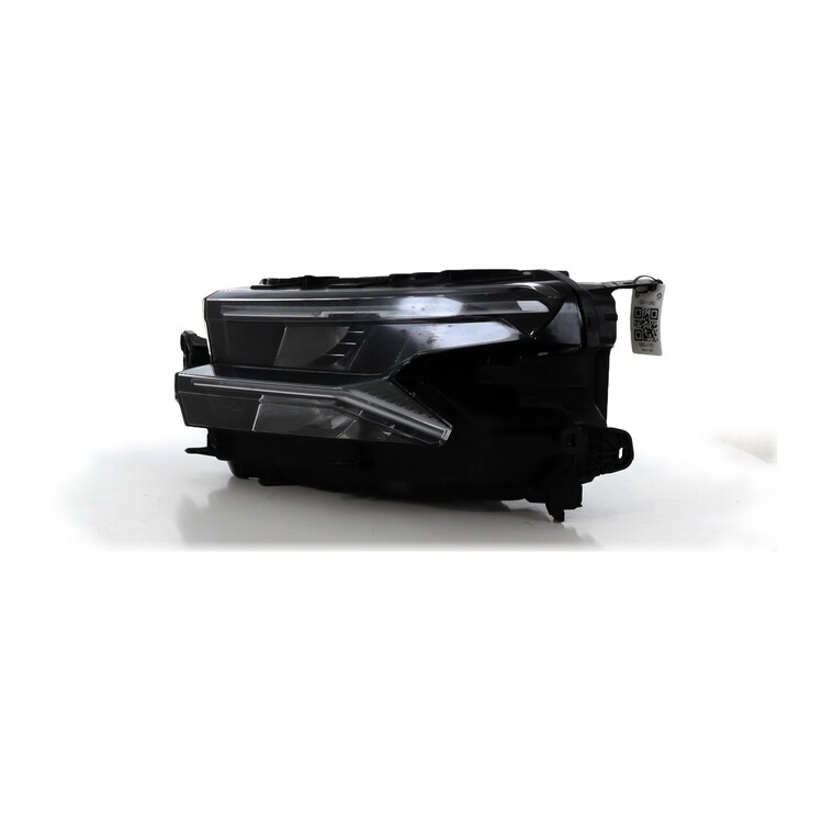 1686455980 Citroen C5 AIRCROSS