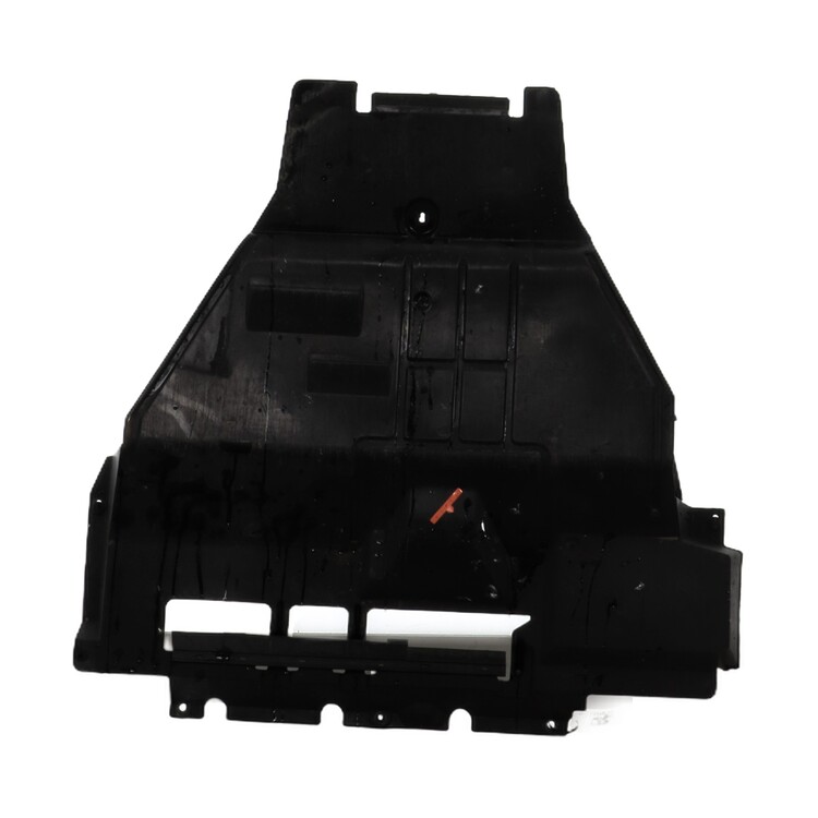 00007013Q0 Citroen XSARA