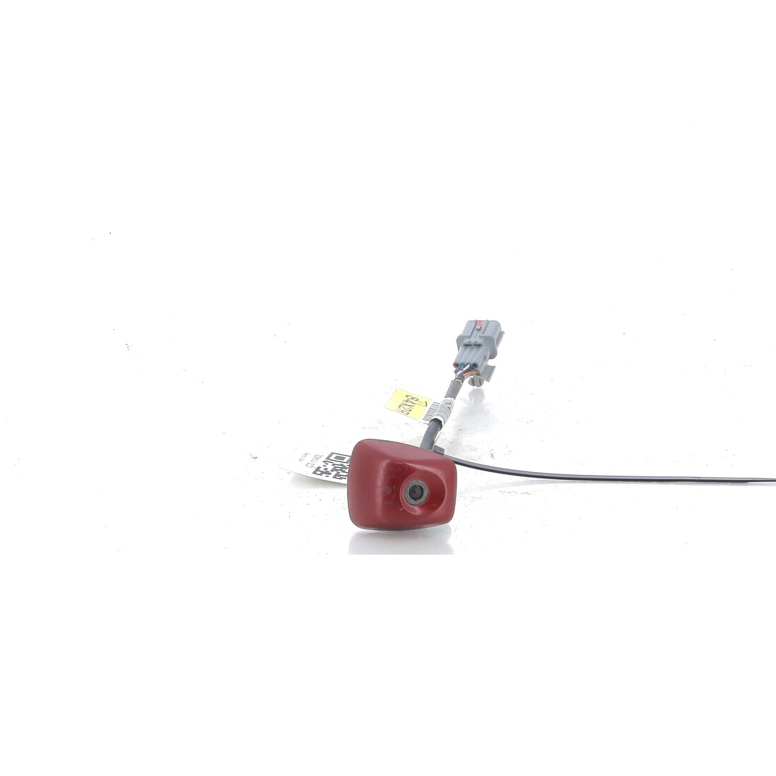95760C8400X5B Hyundai I20