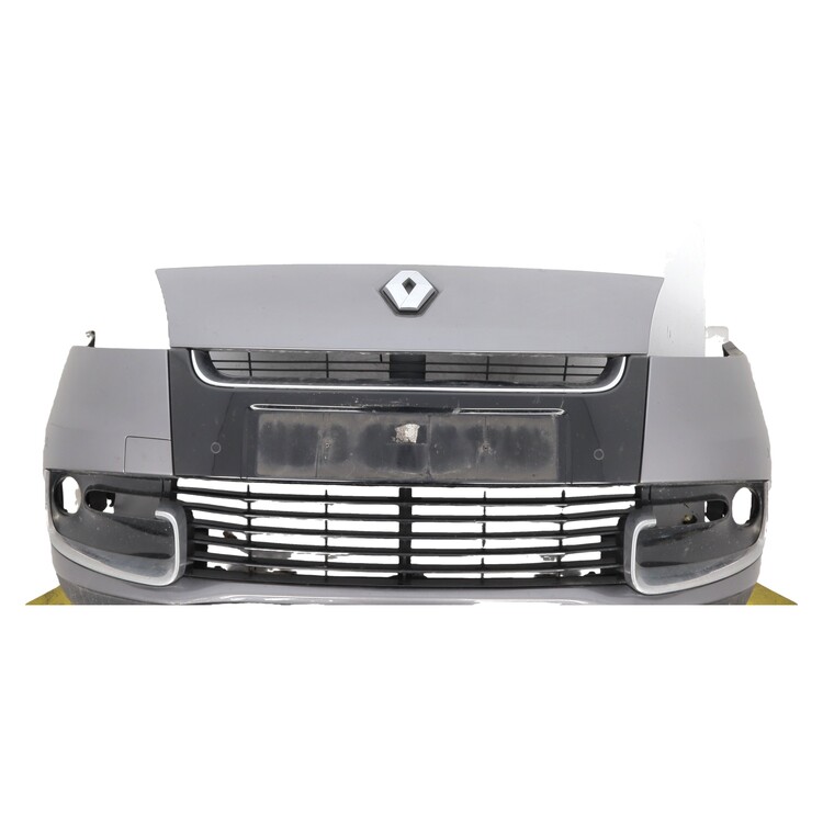 620103218X Renault SCENIC GRAND SCENIC