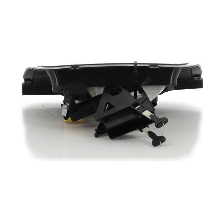 GPA-21-0005242 Ligier X.TOO RSD X.TOO R