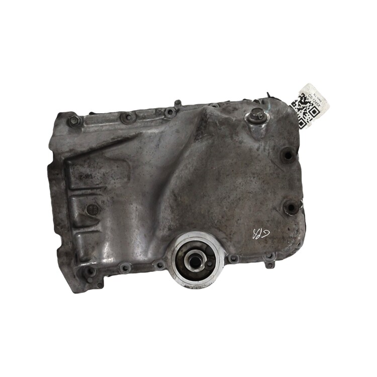 11511-51K00 Suzuki CELERIO SPLASH