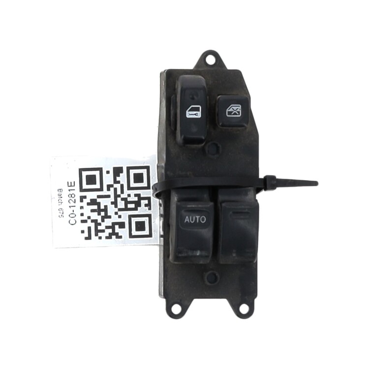8482042030 Toyota RAV4
