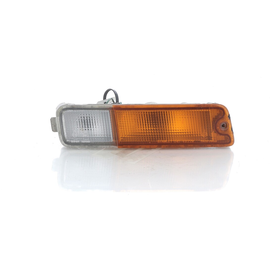MR241070 Mitsubishi L200 PICKUP