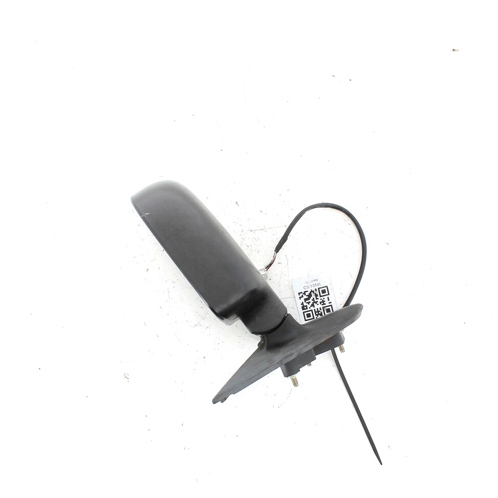 87940-87406 Daihatsu TERIOS