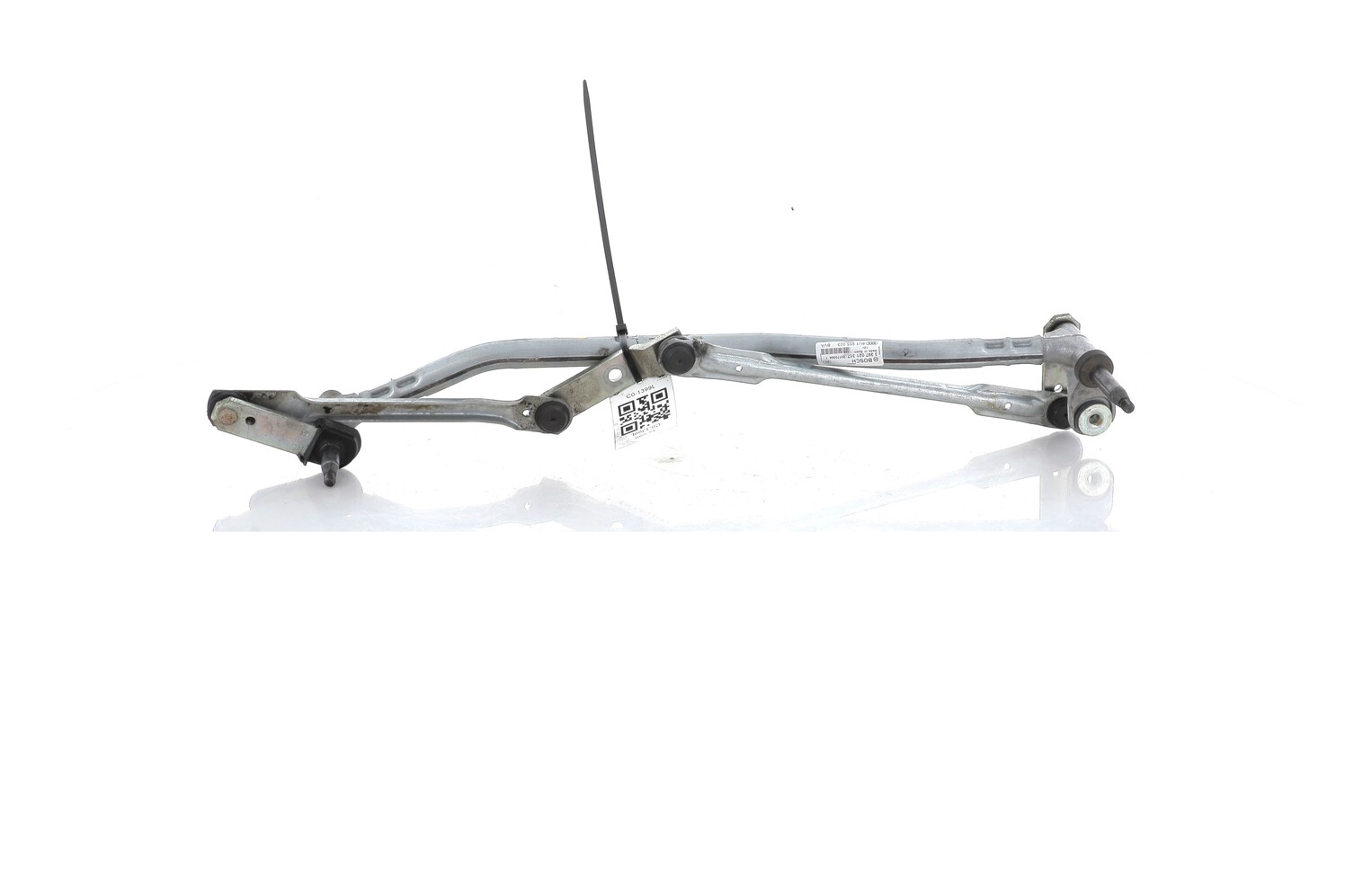 GPA-23-0021058 Audi Q3