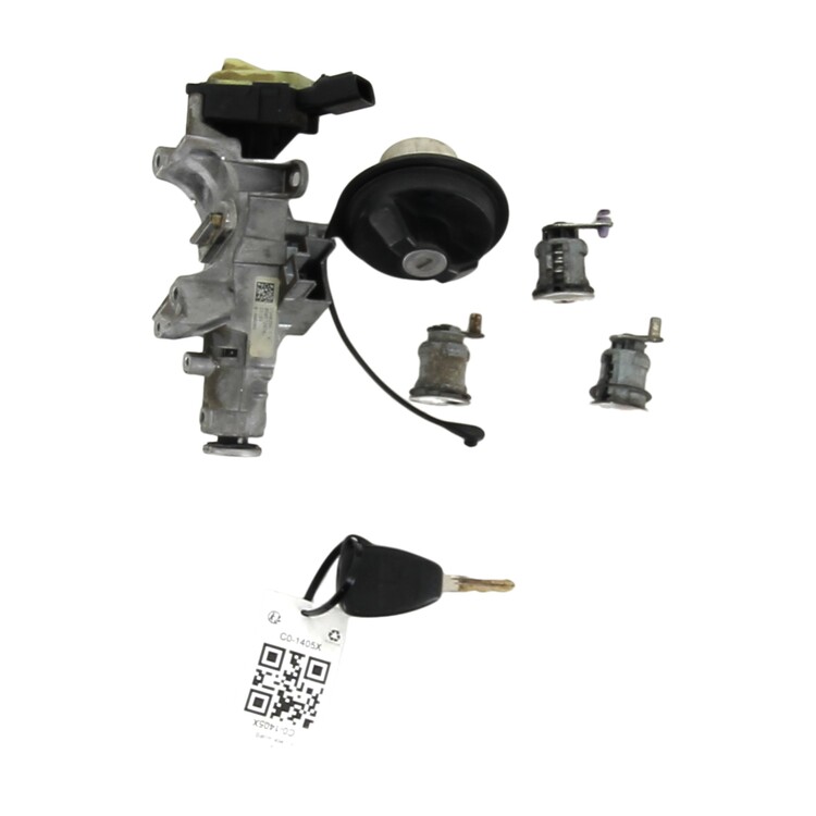 GPA-24-0034718 Jeep WRANGLER