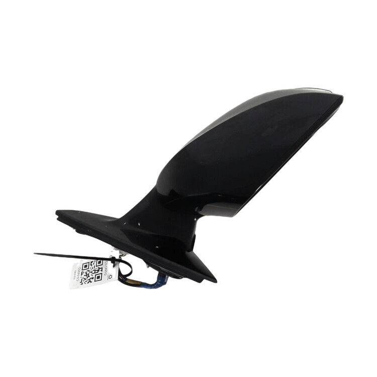 96301-5DB2A Infiniti QX30 Q30