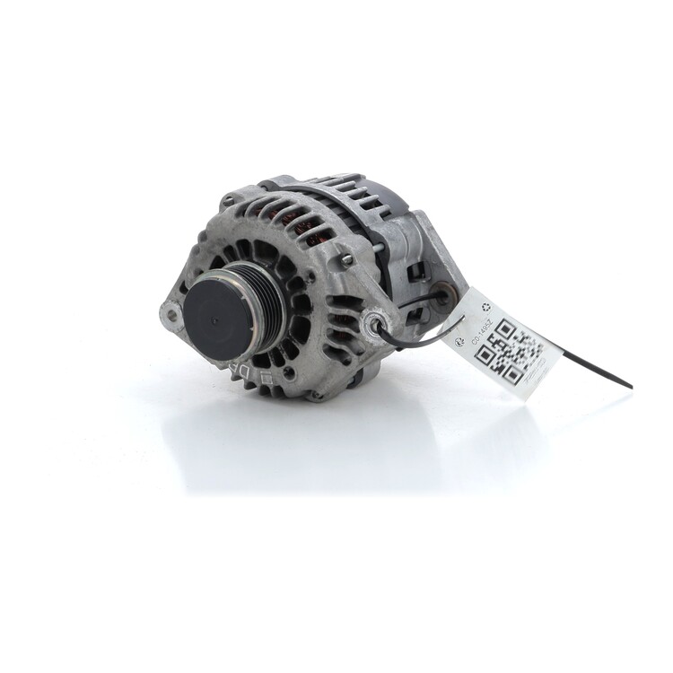 1684936680 Opel MERIVA