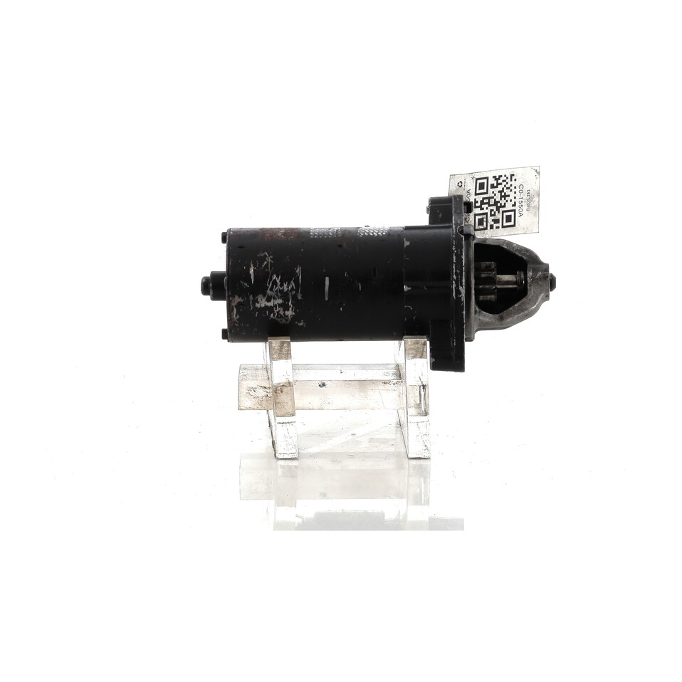 12 41 2354693 BMW SERIE 3 SERIE 5 Z4