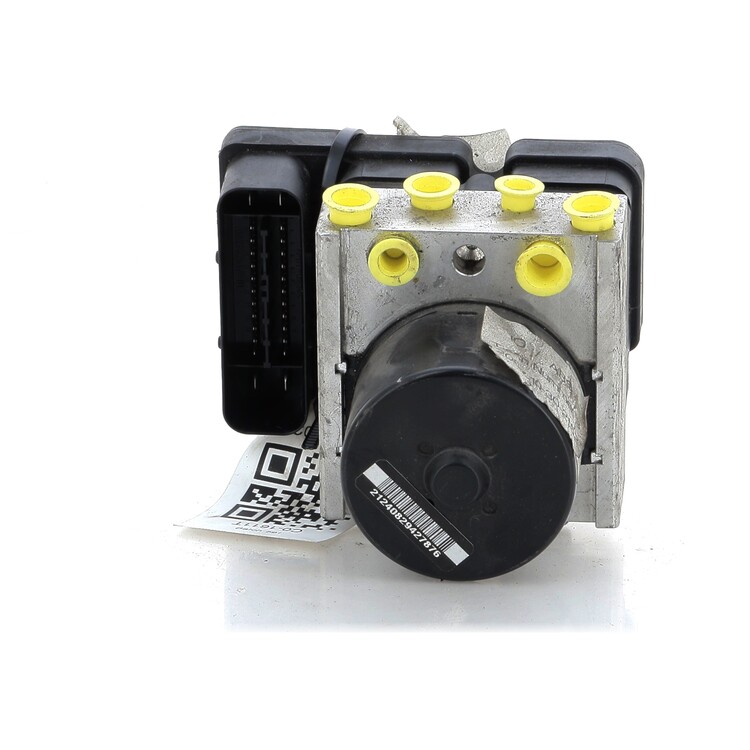 1492850 Ford FOCUS C-MAX